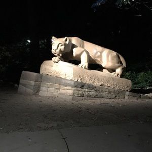 Meet your Posher, Aide